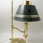 519 1523 TABLE LAMP